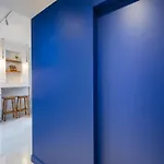 Apartman L'appart - Centre A Pied, Climatisation, Balcon *