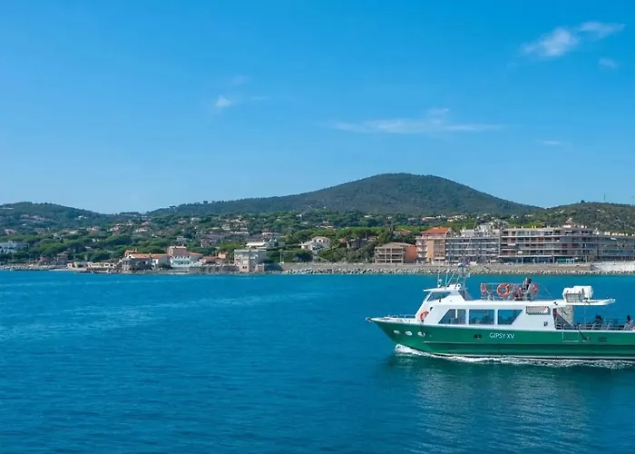 L'appart - Centre A Pied, Climatisation, Balcon Apartment *