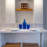 L'appart - Centre A Pied, Climatisation, Balcon *