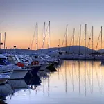 L'appart - Centre A Pied, Climatisation, Balcon Sainte-Maxime