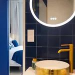 L'appart - Centre A Pied, Climatisation, Balcon Lejlighed