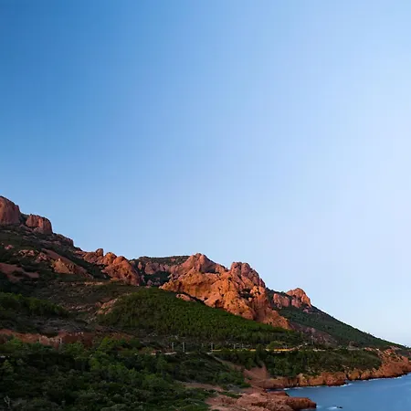 Apartment L'appart - Centre A Pied *