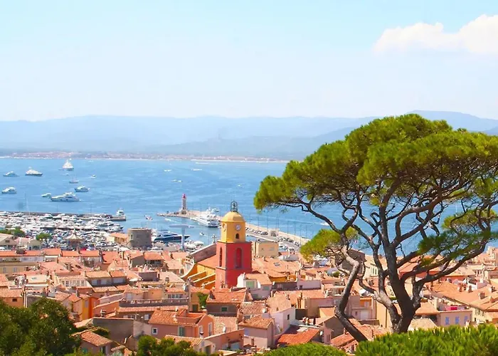 L'appart - Centre A Pied, Climatisation, Balcon Appartement