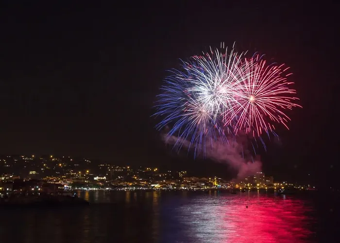 L'appart - Centre A Pied, Climatisation, Balcon * Σαιντ-Μαξίμ