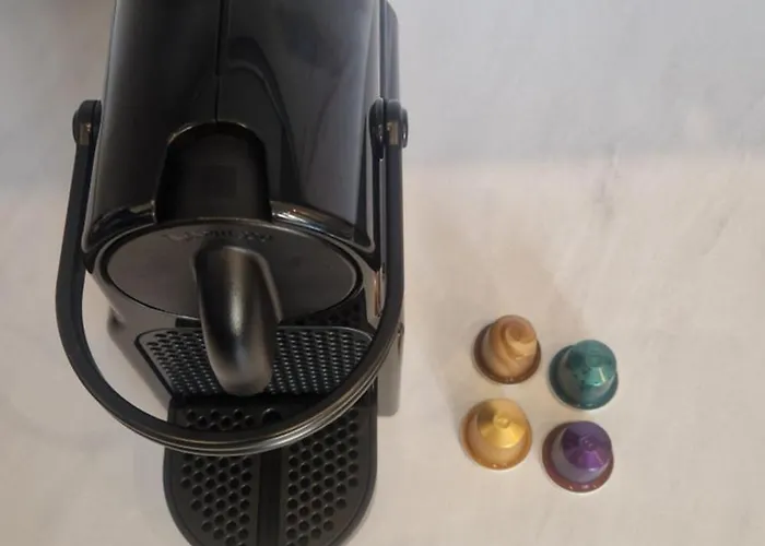 L'appart - Centre A Pied * Sainte-Maxime